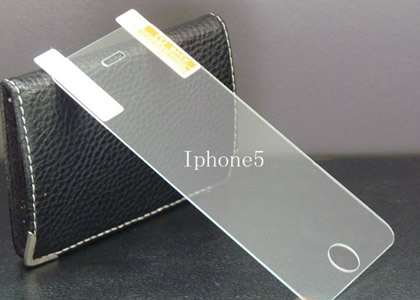 SEO是什么意思？