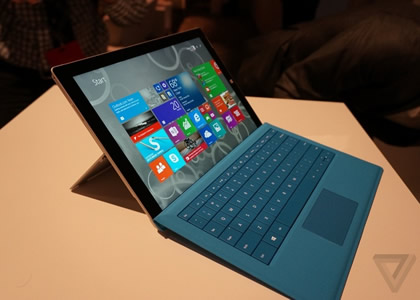 新手如何一步步搭建自己的網(wǎng)站？