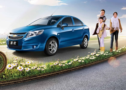 如何創(chuàng)建網(wǎng)站？