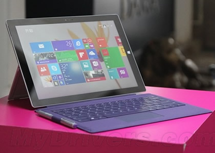 建個(gè)網(wǎng)站大幾千，趕緊看看有沒(méi)有花冤枉錢(qián)